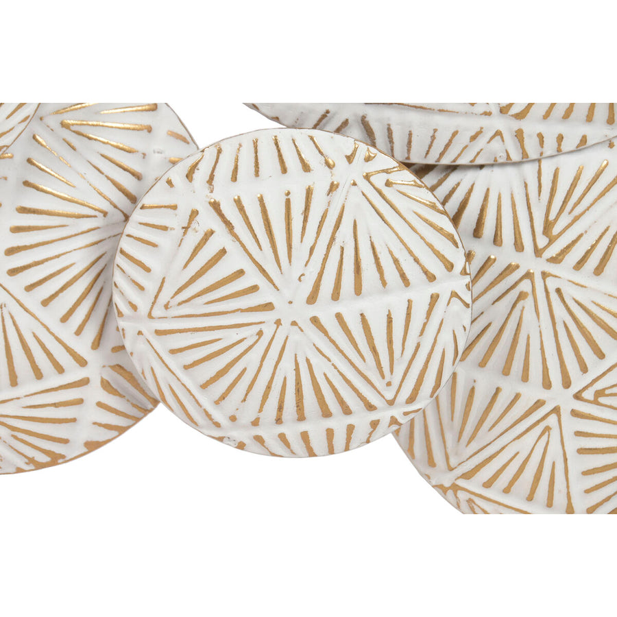 V2H52D2B56810EE6402B3F4C1F33F66570CR7428666P4