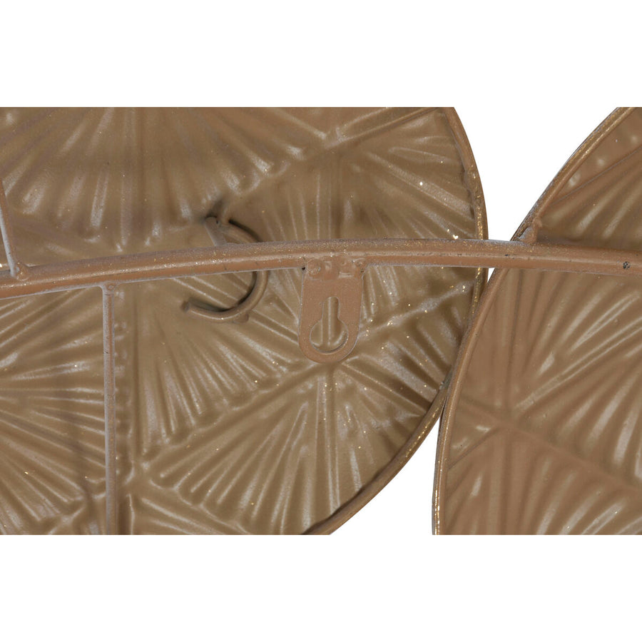 V2H5ED5CBDB563707FFEF02838EE6075858R7428668P6