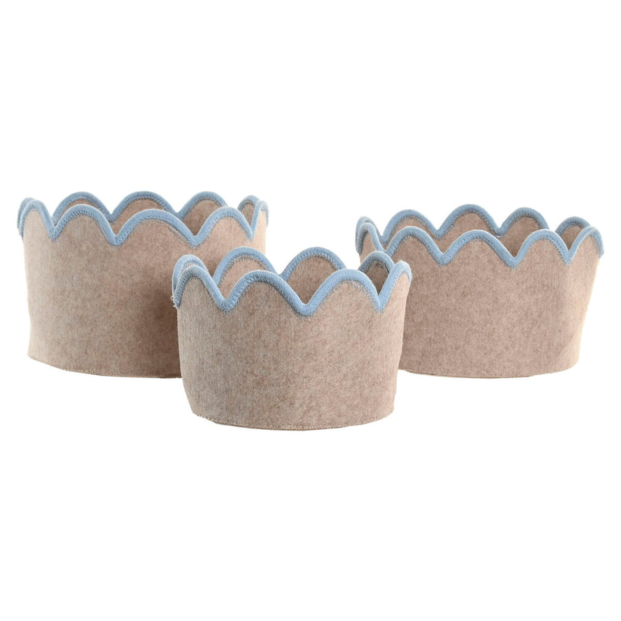 V2H3A59A210F0B686D8A37355DE074DCAA9R7472125P2