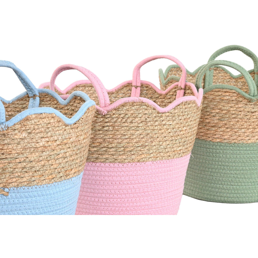 V2H0FC5A77370C3FED91B1E536904A02DCCR7472137P2