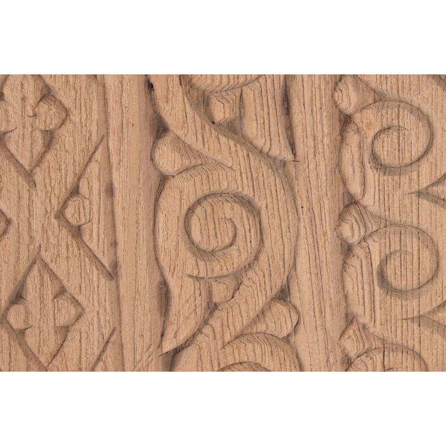 V2HFE3011B90D7AD56889B9B9727BF75642R7424946P5