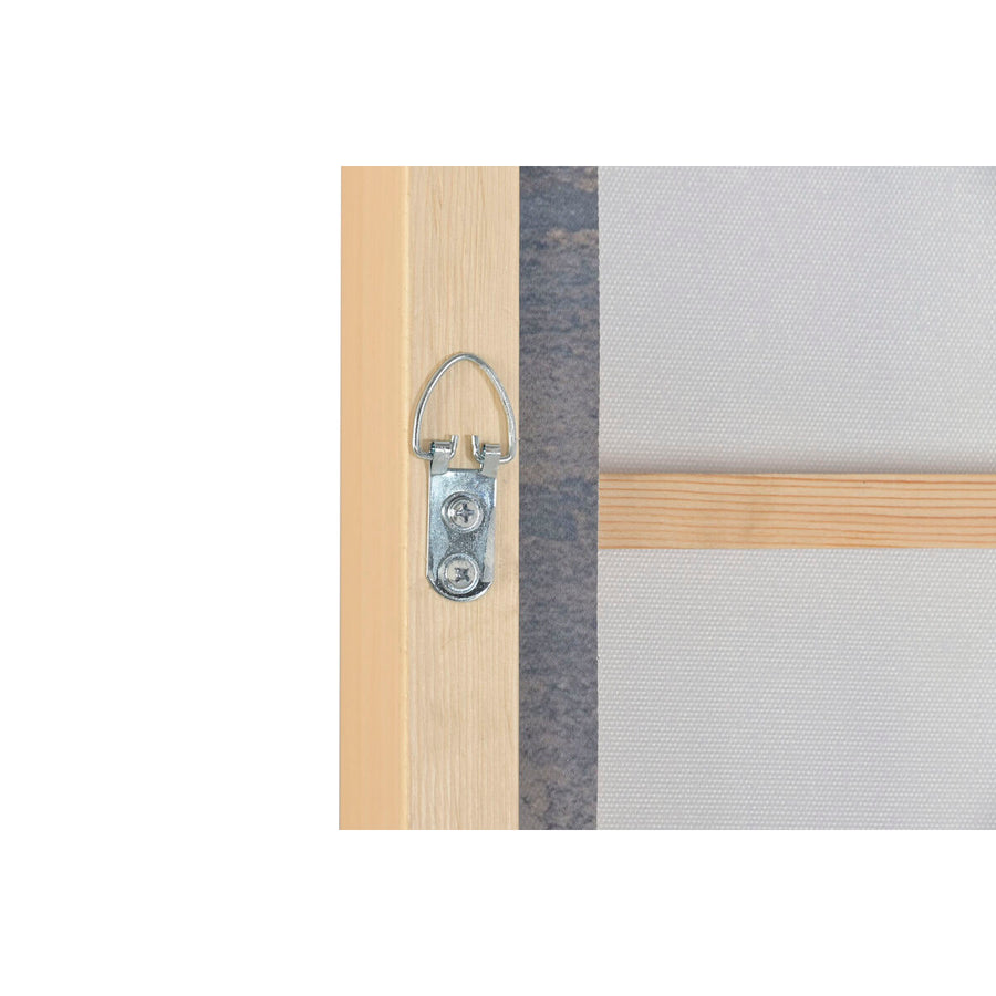 V2H7FB42523320FF7B8D2ECE3F30B8F97C2R7424095P5