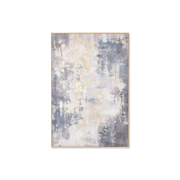 V2HCB2424114E992A18ECF798482AB375D9R7424087P1