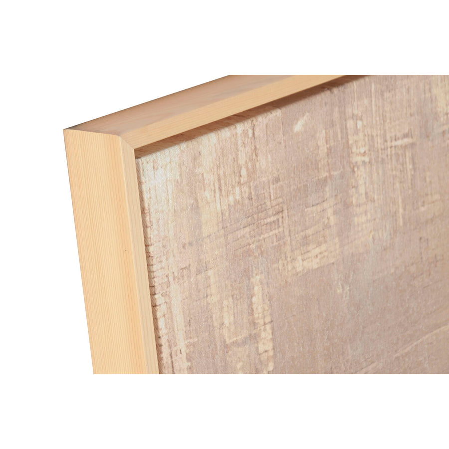 V2H063505E3E6855542CFA1CCD601CB806BR7424967P2