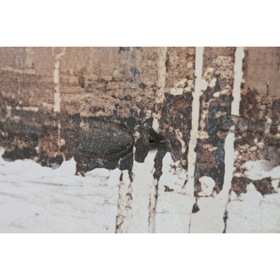 V2HAF5D9F3F0E441E738C7F1BD31D7E2457R7424974P4