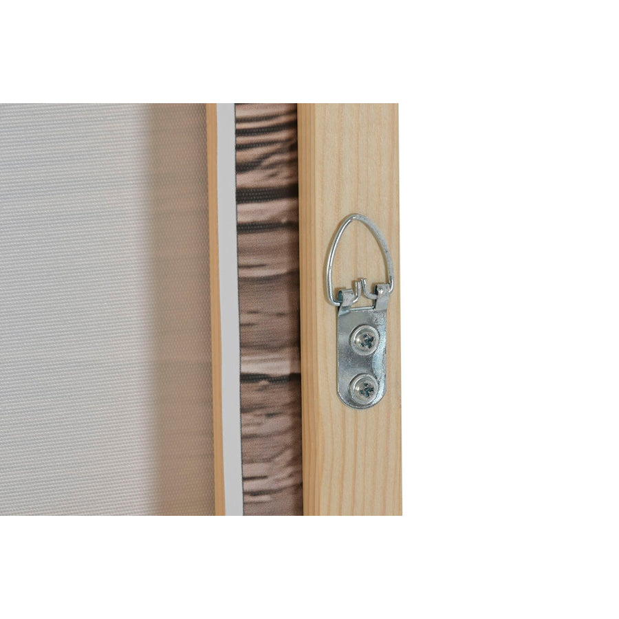 V2H0E1BD425915E42E273B9592A03045485R7428961P5