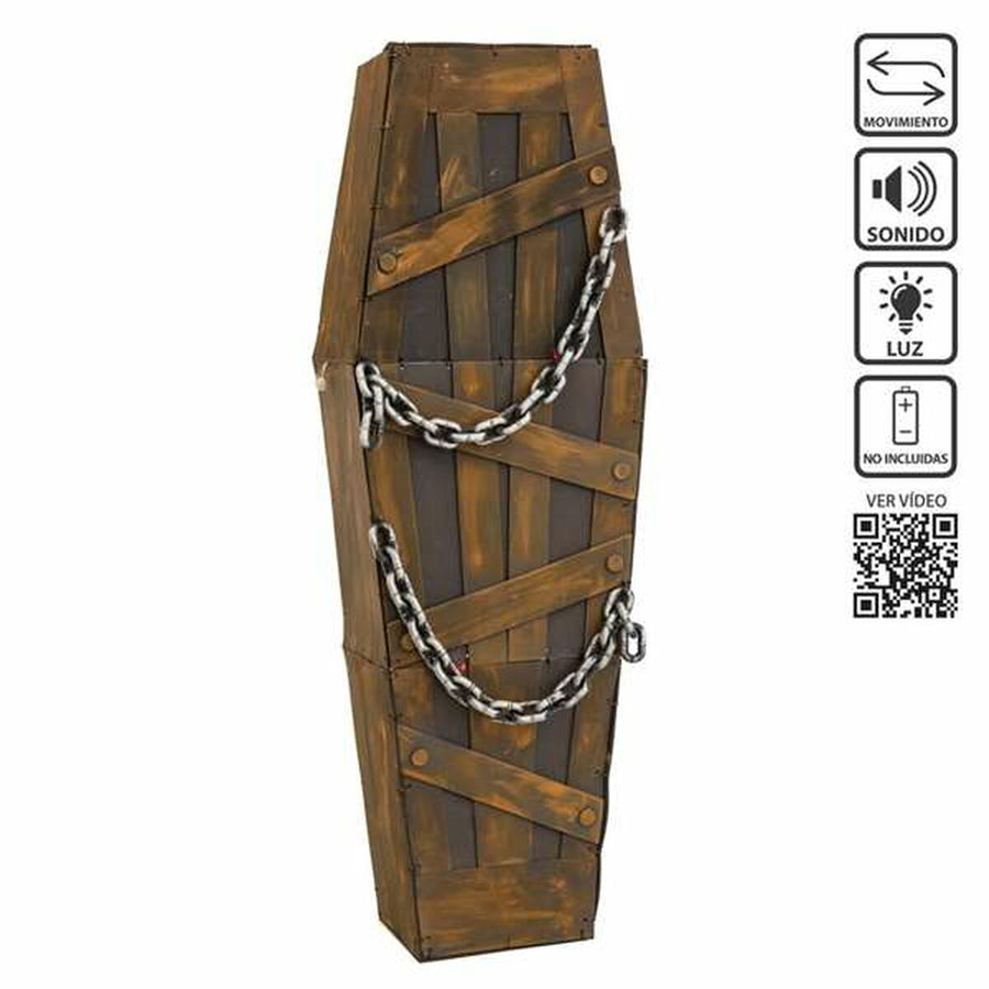 V2HED85523B588910DBC3EE91DFA5DFD932R7364976P2