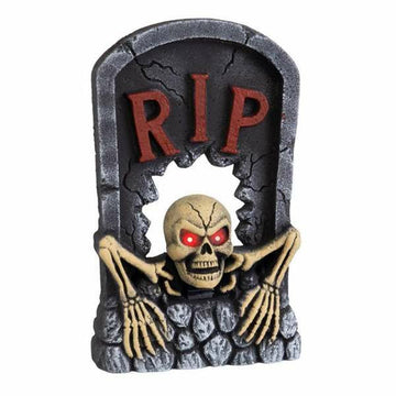 V2H2037AD197B1A020CB874CC0FBF3F74B7R7356158P1