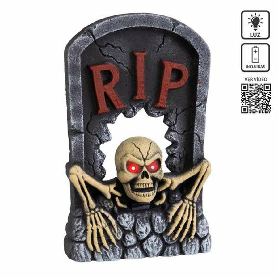 V2HDDA7154E69ADE7032CDAA312AE3F6B7DR7356159P2