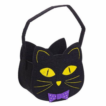 V2H116D79E81CF39A7A8E73AA9166264B07R7374728P1