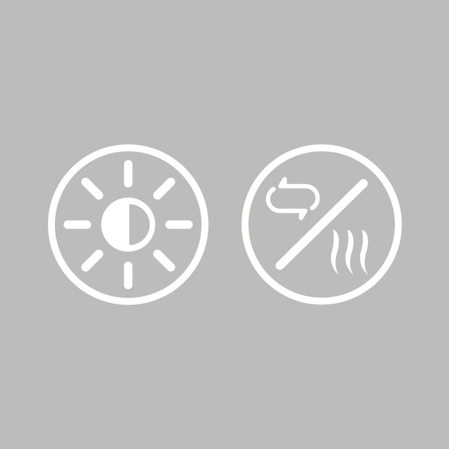 V7HD79C95594F5A2AE12A8EBE246533FB55R5284489P2