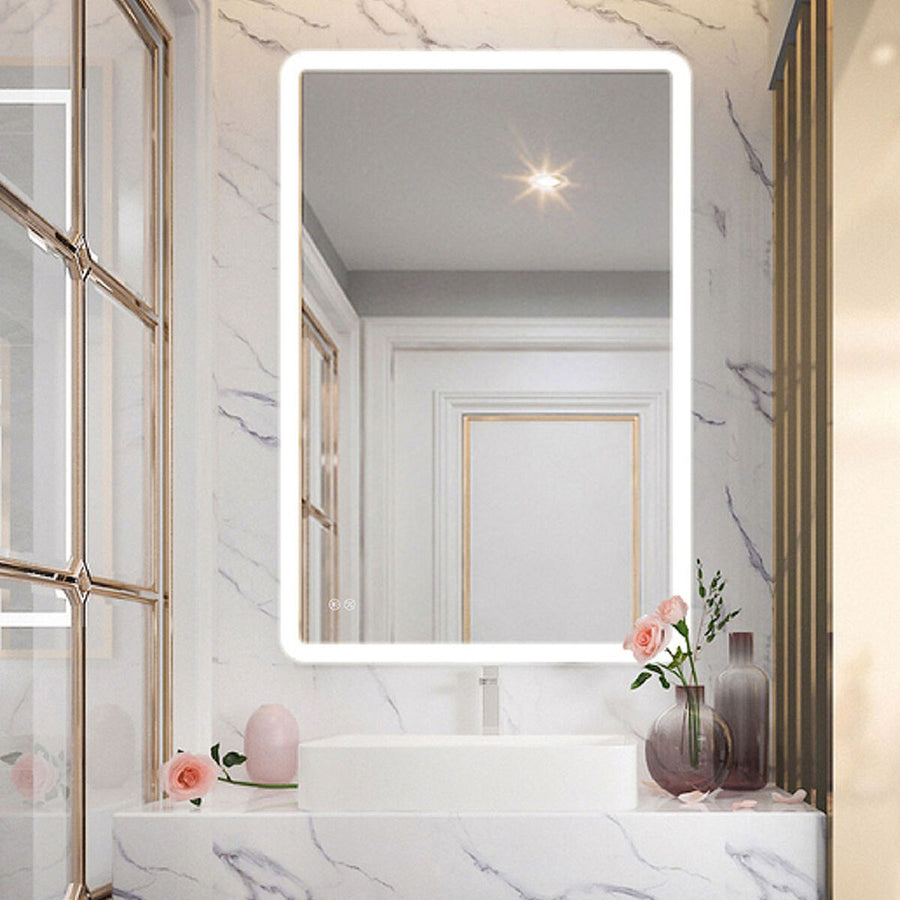 V7HFB8326D3307E3BDCF19A4347DEA18EEFR5284490P3