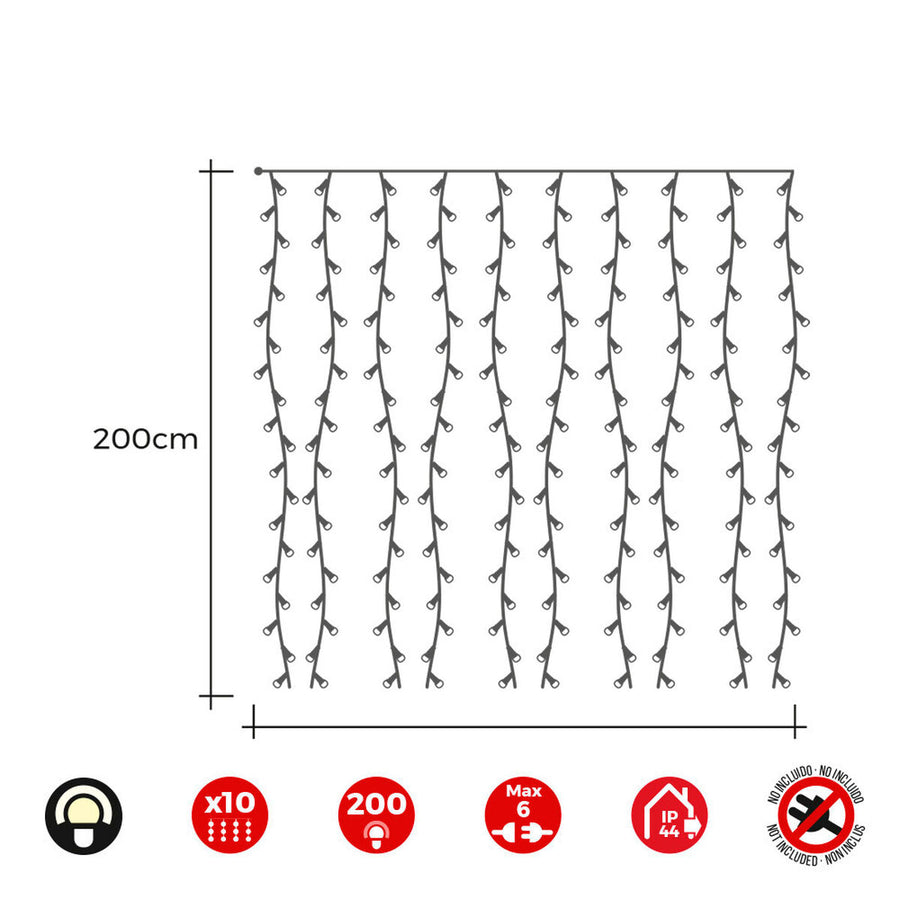 V10H35FB1B68D6D8842B64AF3ECDE2FD21B1R5112170P3