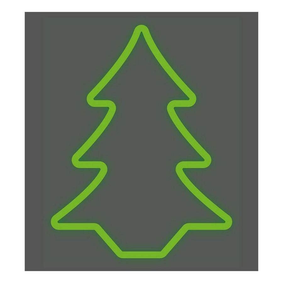 V9HE0B7EC096B0CB71FDB457511E5EC04D5R4417255P2