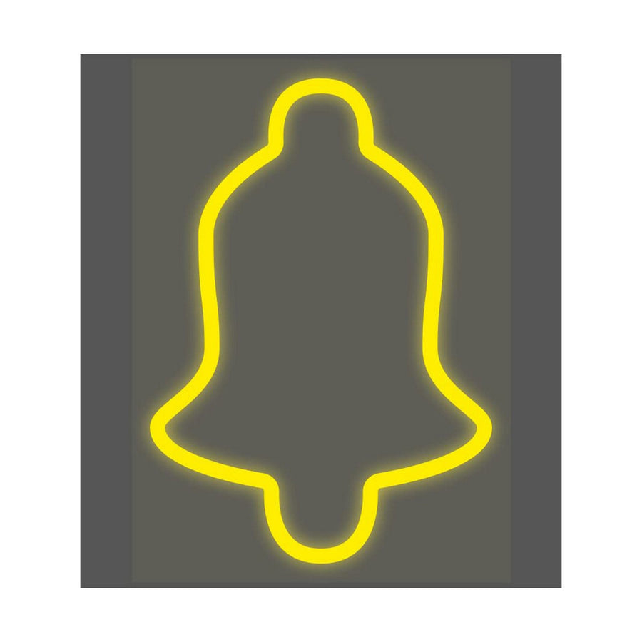 V10H5A37AE43E8A99462439154E6F533455CR5283436P2