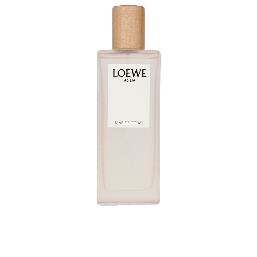 V12HD056093BFFF06195C85CAA97D6D2BC3FR5536249P1