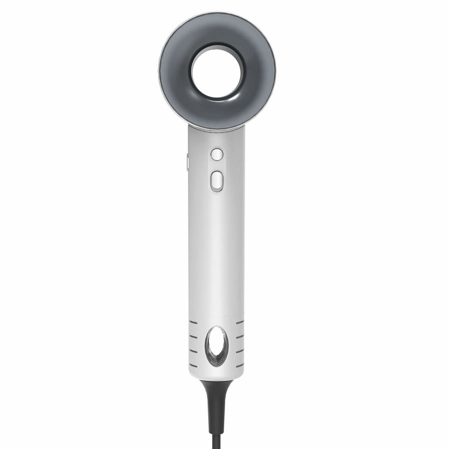 V3H821581A72491DC3B8164E74A81276120R5828498P5