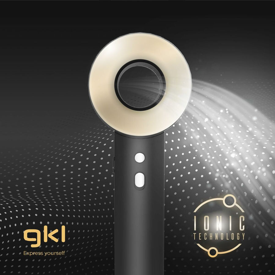 V3H049F7A45F98D374FF96C9C437B52EB83R5828507P10