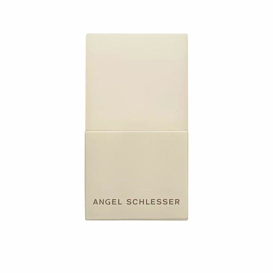 V14H984C749402E00E664812B6460928642FR5535346P7