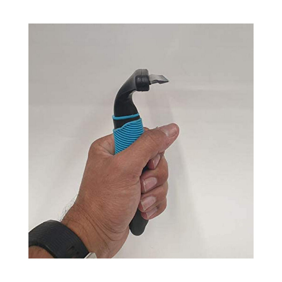 V9H9A61164E8B6B6593DE41F37A38B1335AR5591040P8