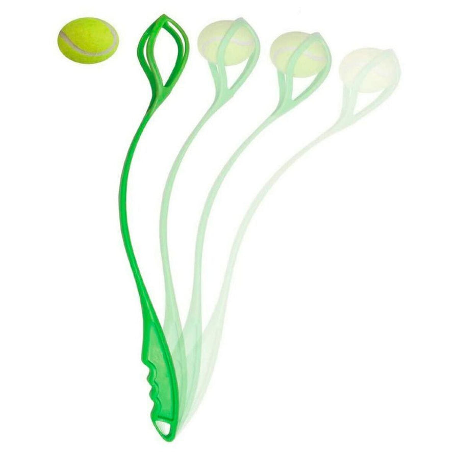 V10HFEA2E45C363AFB5D4B11ACF9D97D3E79R6607562P1