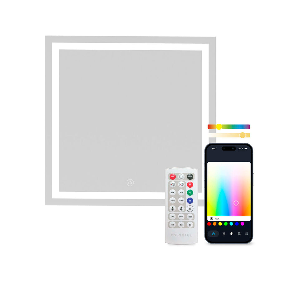 V4HC16525108309E676DB4B4F7394C3976FR5124006P1