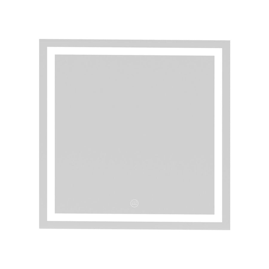 V4H7ADA6C8696D3C6A742BA1FE71C5EF7C7R5124015P2