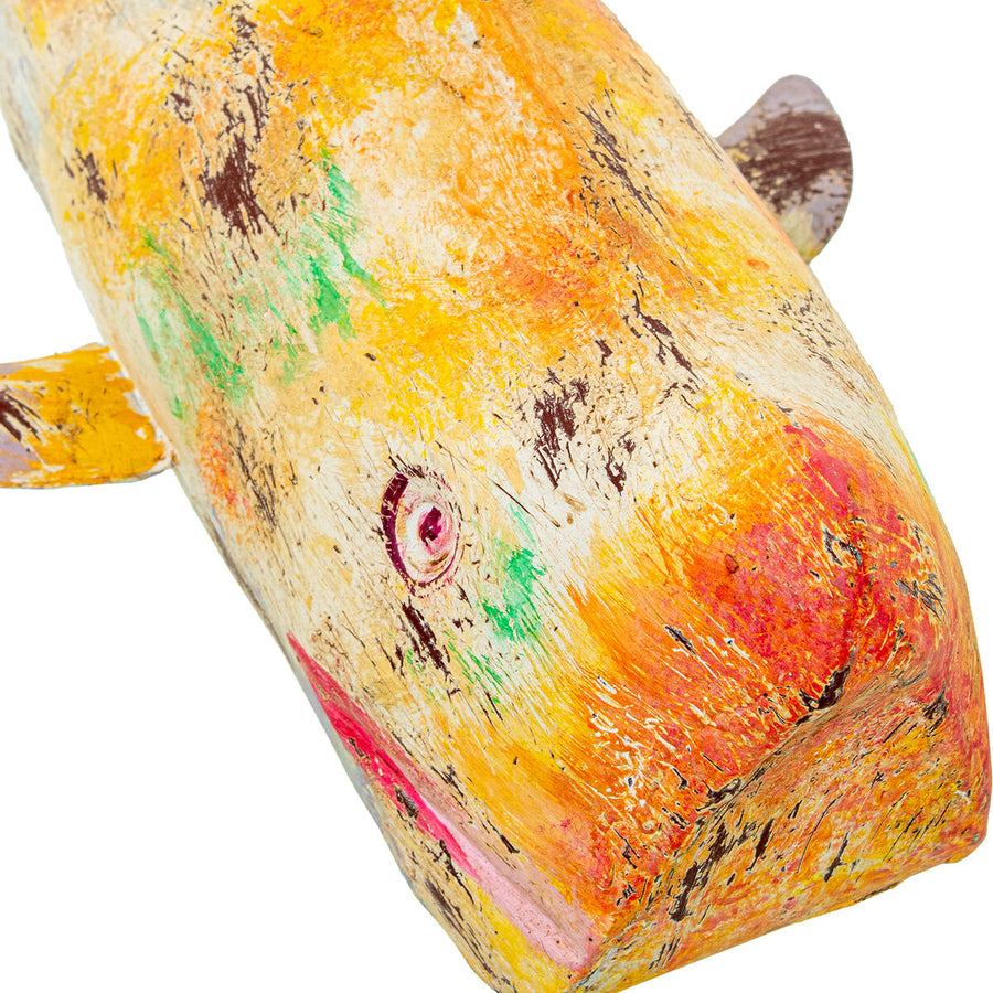 V6H259D725ABF9CC309E50EAA978B85D5B0R6259383P2