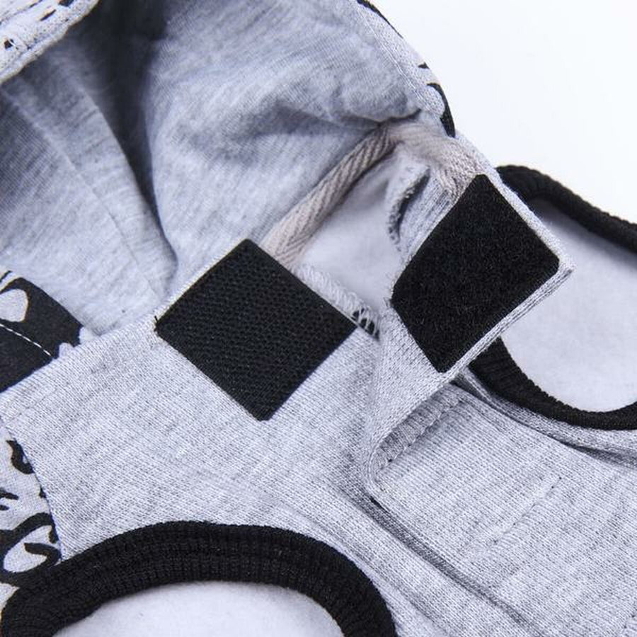 V10H74D982C00458CE9535C9D8D8341A8281R6607349P6