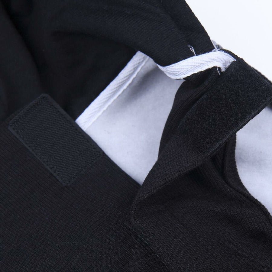 V5HABC385C2F079F9CC829A85CAB0478452R6607036P4