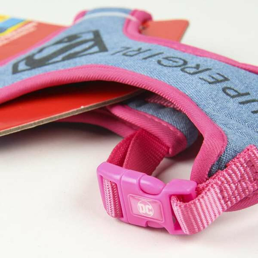 V4H74482A42B7E0BA5A248ADC9A86DE0CE6R5463399P4