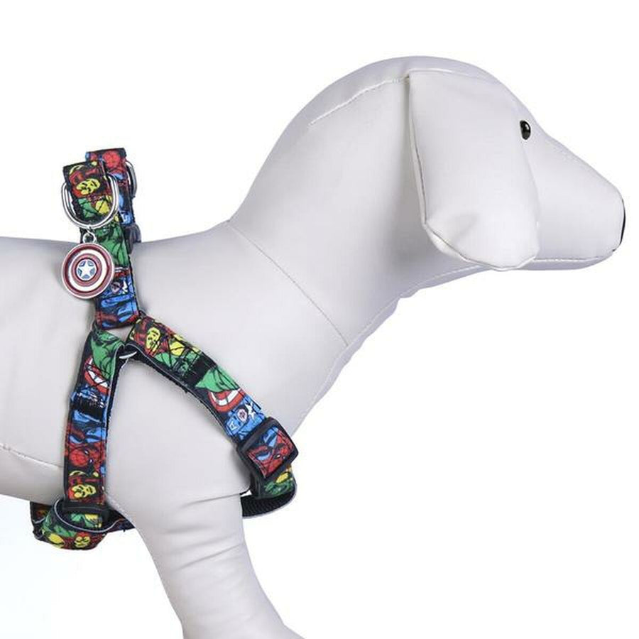 V3HCF58CE5E94BFADCEAC224A99B3EBBAB0R4704064P6