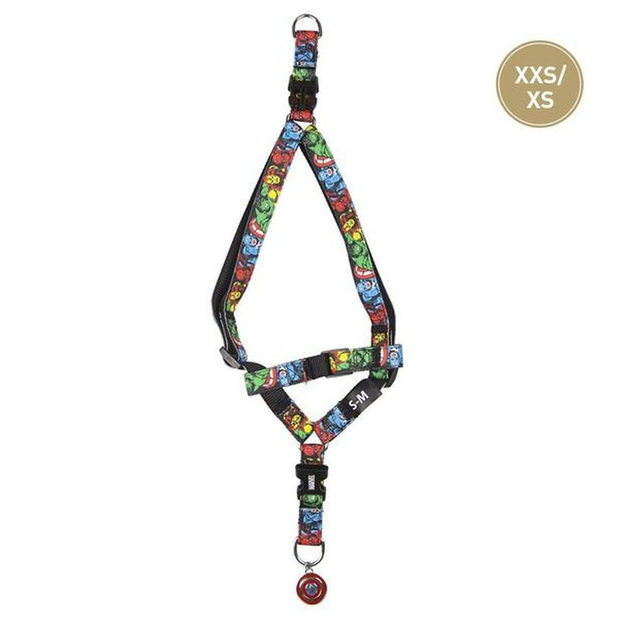 V3H43C8FA76388BDADBA612B639E8BE76CCR4704066P8