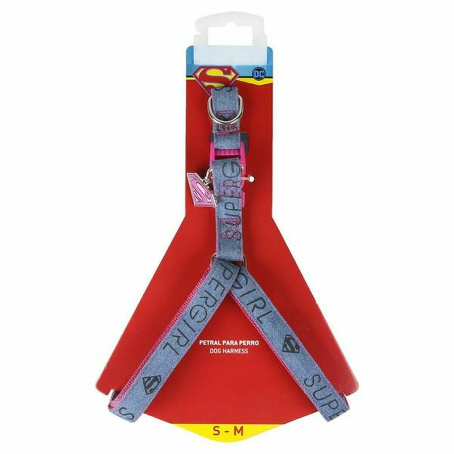 V3H0E9C95EB53ED2304EEAAD536E2CE04C1R6393124P1