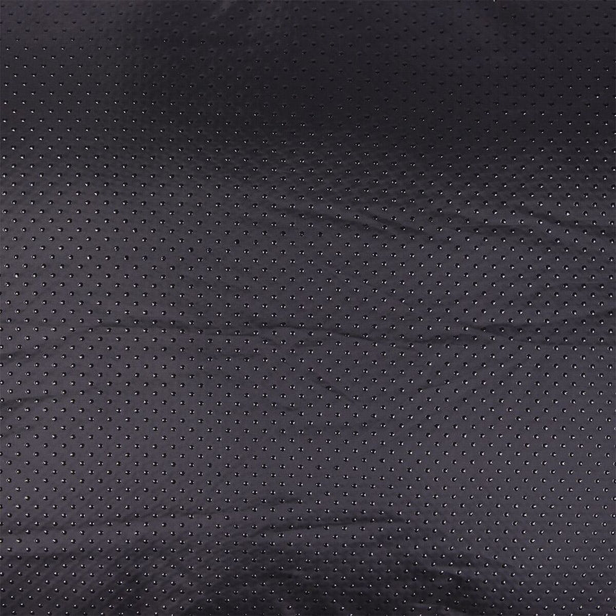 V7HB43BB73FFA2A17D74C84CCFBF31E0675R3945772P3