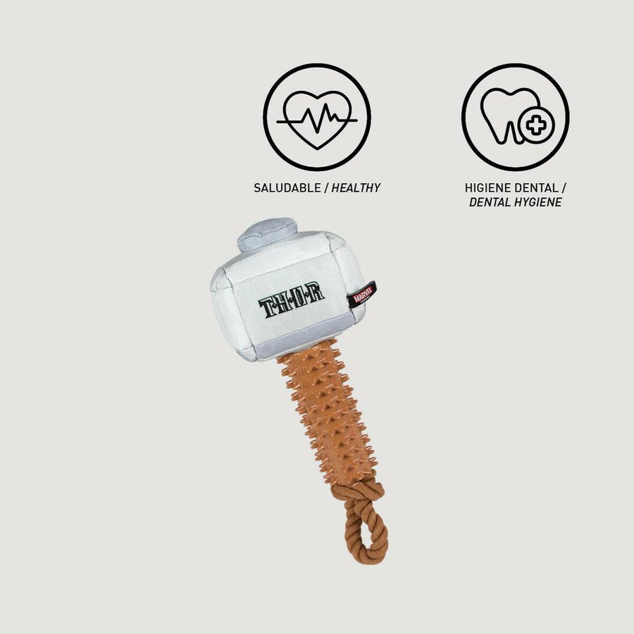 V6HDC9672CF215855CE16DD05BA4AB8EA75R6739574P3