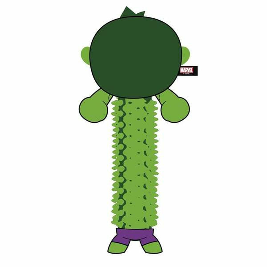 V4HD177FA3DED5A7C7B366491FAB25C6CCFR5698325P7