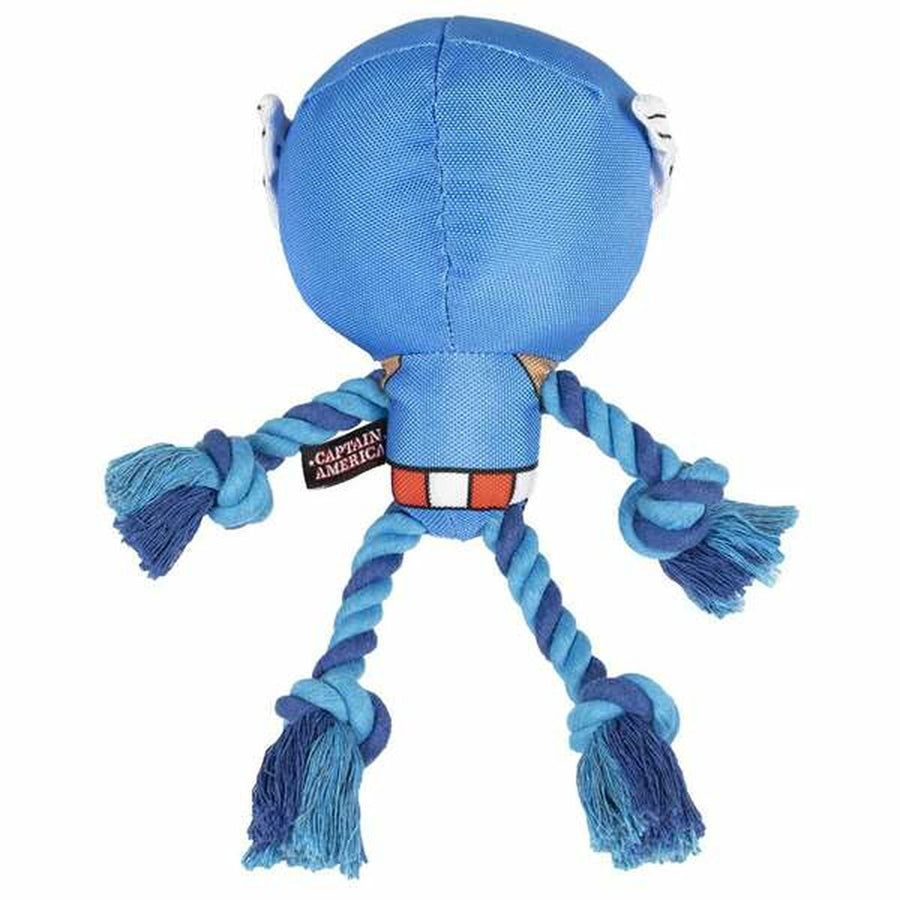 V4HDC5D1219C364CA1F2C889B54C261F529R5698244P7