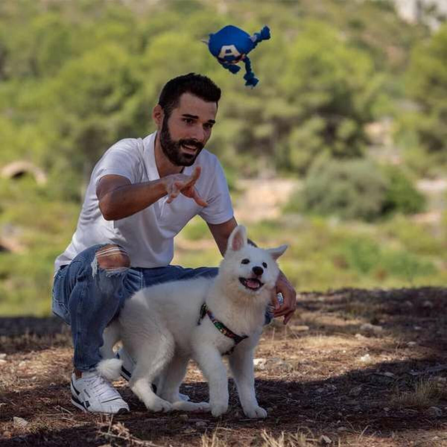 V4HF826714BE1CF818762D2FC595234183FR5698248P9