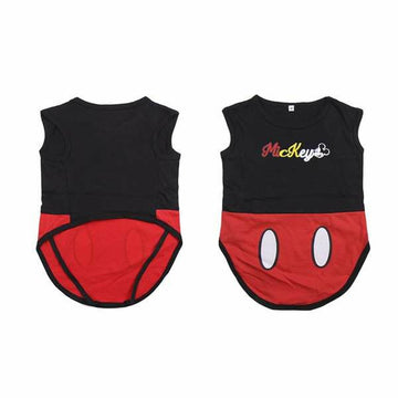 V3H1DD94EA83392A521EF789CC81F031CFDR5176853P1