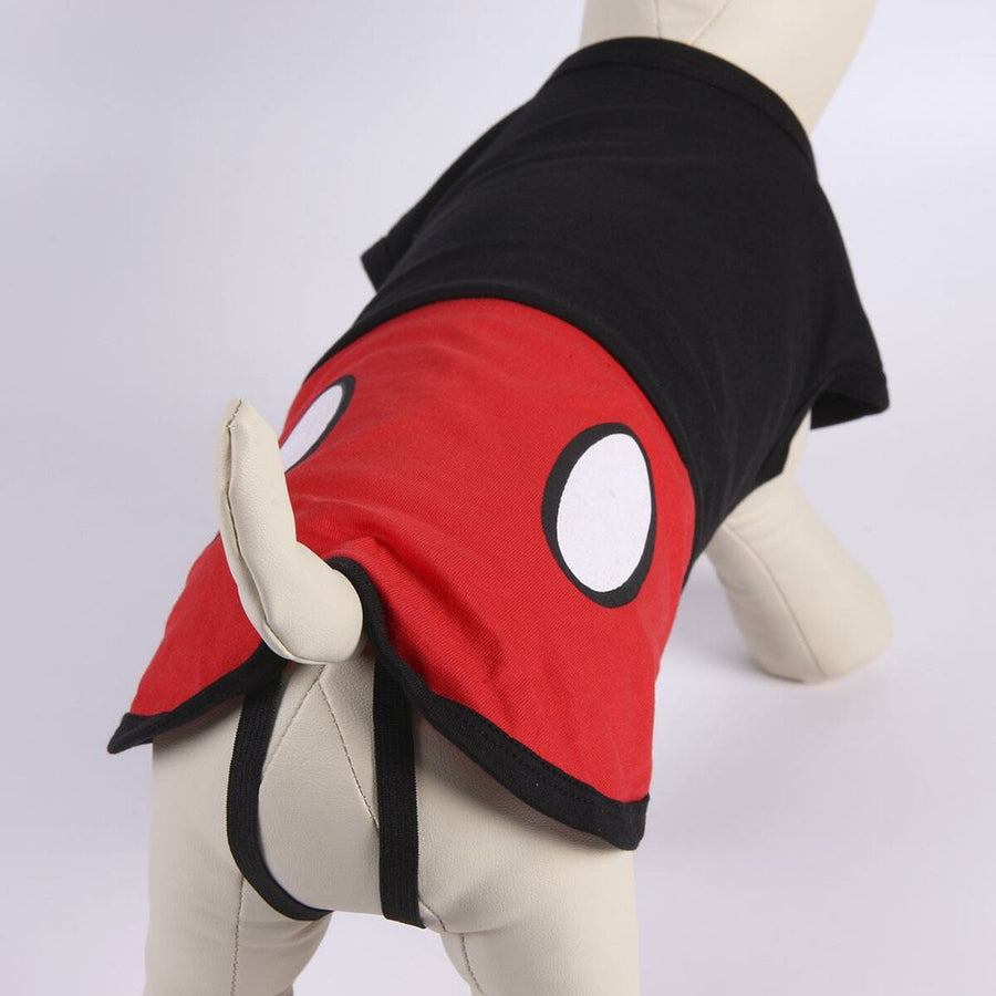 V8H3E46884C66644127C2A0868885F34D13R4723435P6