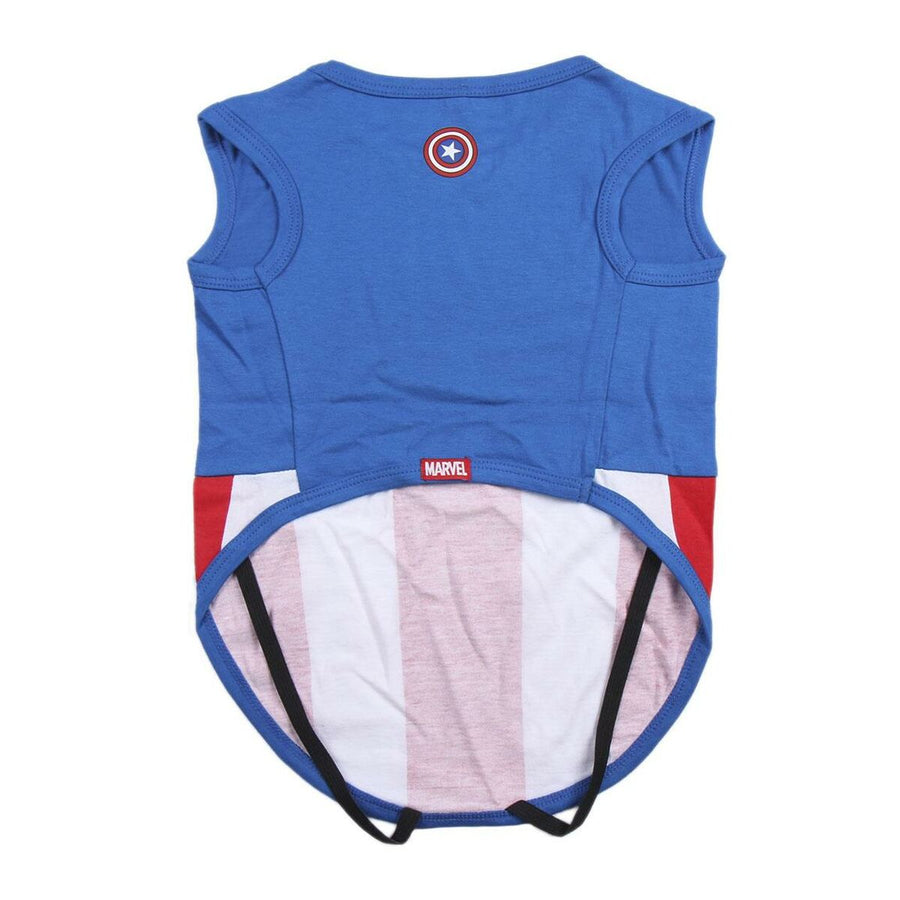 V7H9455D4907AC1BDC770CEBC58EF95411ER4959697P5