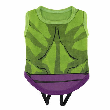 V8H39049A7A8641013E5722F0E7DB262E04R4959650P1