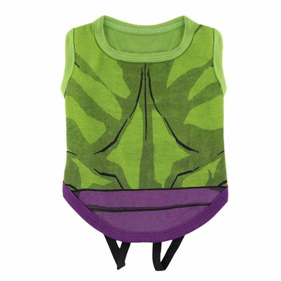 V4H4197691E865D5D167BAF6860757ECFDDR4714868P2