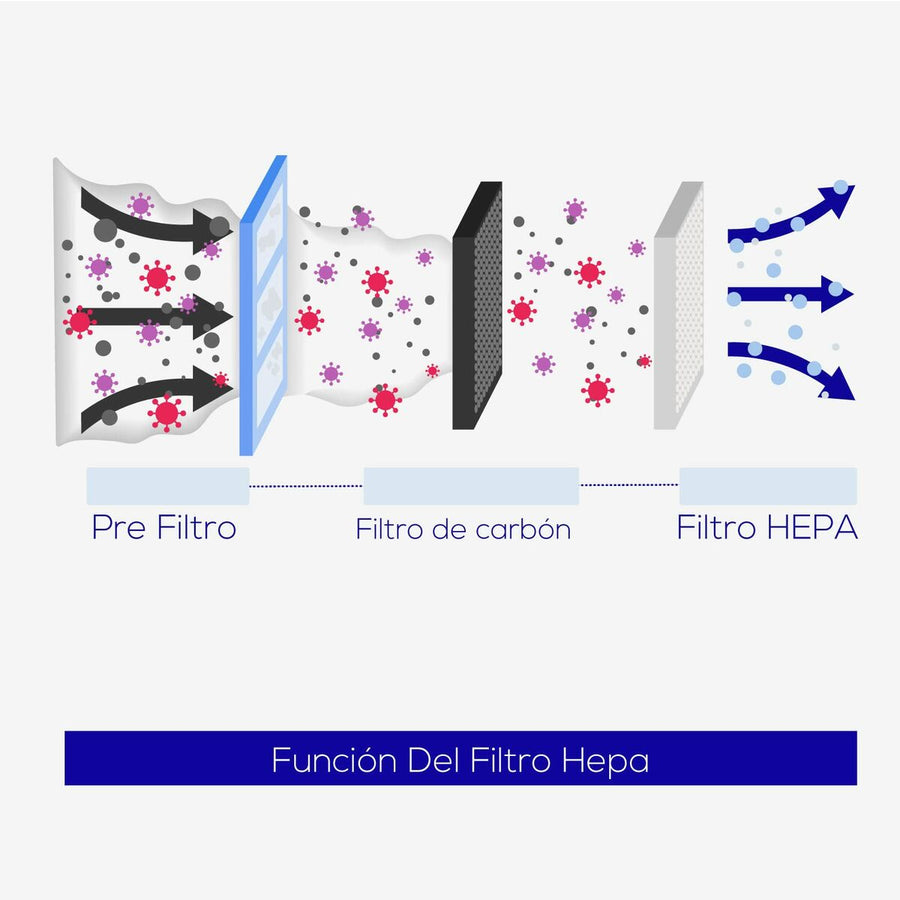 V7HCD7A91FB38D03066F5E6077B151EF675R4440888P2