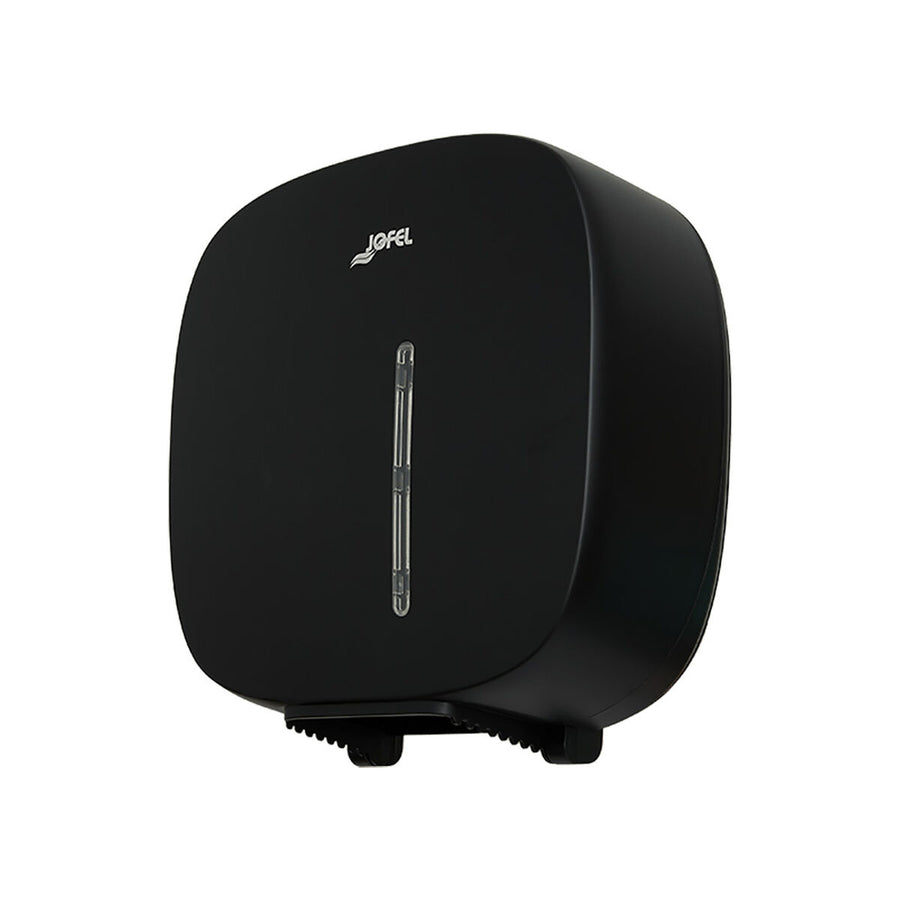 V6HEF505D0F9D5F7988624700165CB7E832R3483562P1