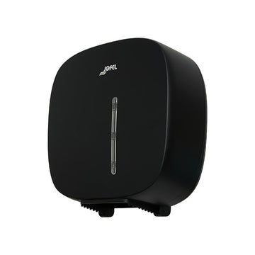 V6HEF505D0F9D5F7988624700165CB7E832R3483562P1