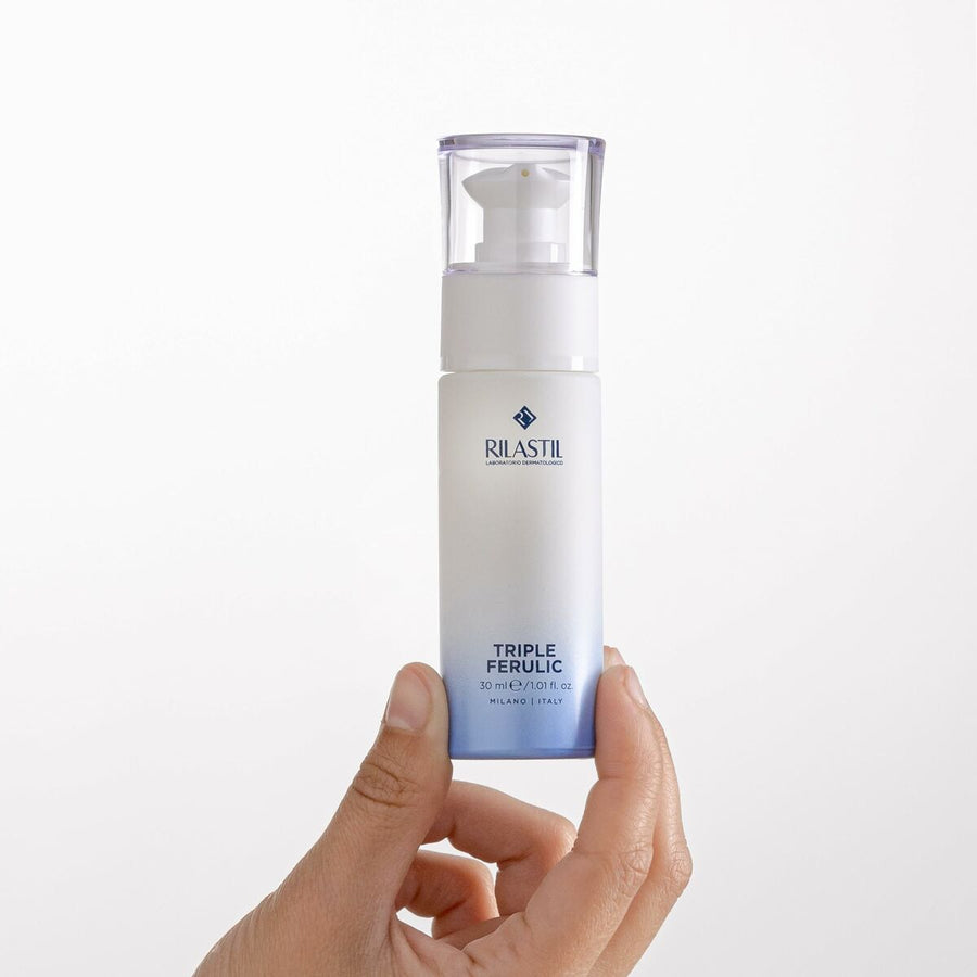 V3H1BD01D0C2D87883FF53EAB2ACA9DF490R5608905P3