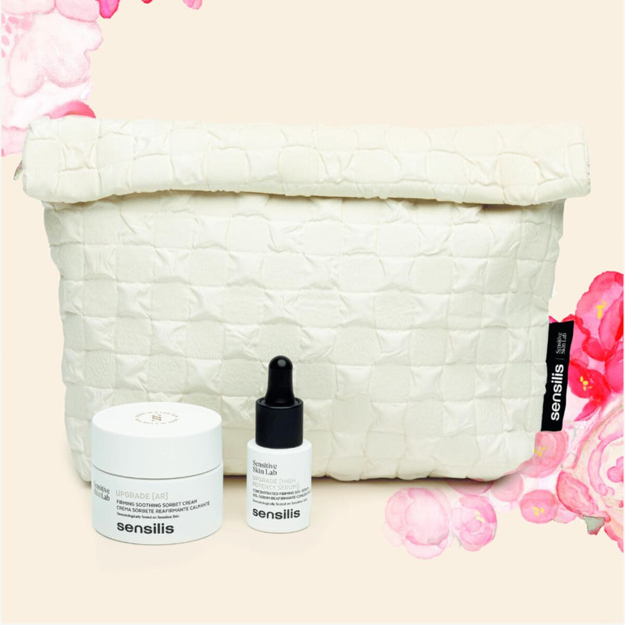 V2HD75142C3F13717F27674BCC85F433D3CR7512438P3