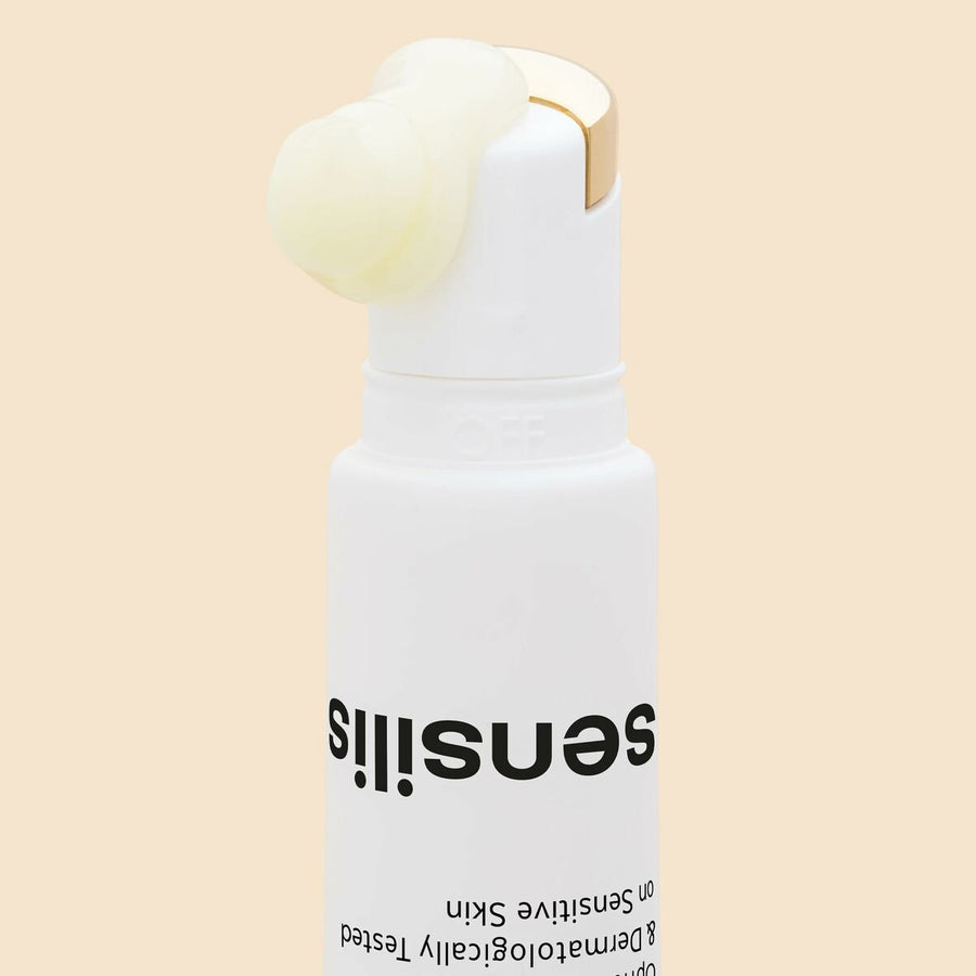 V3HBAF925C32328C63DD25E7FDD6F3056C7R6241726P2